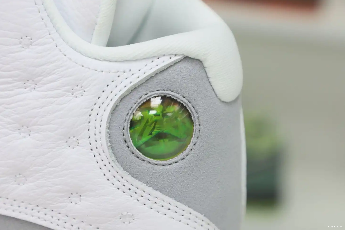 Jordan Air Kimikick 13 Jordan 0813